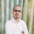 Ankit Bothra
