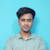 Sujoy Roy