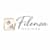 Filenza I
