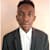 Kelvin T