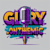 Glory M