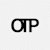 Ottilie P