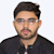 Malik Aaqeel