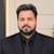 Usama Amin