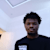 Emmanuel O