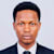 Abdulrazaq