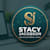 Stacy Jacobson