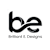 B. Shopify