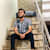 Arsalan M