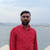 Fulaji Thakor