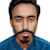 miqdad nizamani