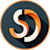 Serpix D