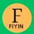 Fiyin
