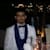 Younes
