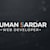 Ruman Sardar