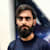 Sohail
