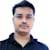 Sujit Roy