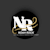 NOAH R