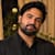 Uzair Baloch