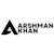 Arshman Khan