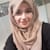 Aroosa Shakeel