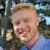 Daniel Earnshaw