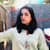 Iqra Iftikhar