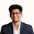 Talha Masud