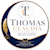 Thomas Claudia