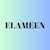 ELAMEEN