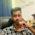 IndunilSampath