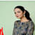 sadia