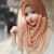 Rubab Seo