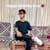 Shamid