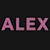 Alexanderj