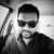 Amit Verma