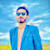 Najeeb Rehman
