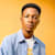 Ayobami S