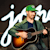 Jeo Jonas