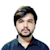 Ali Hasnain