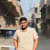 Tanzeem Shahid
