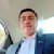 Shuxratbek Z