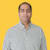 Muhammad Usman