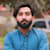 React Js Master