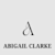 ABIGAIL G