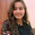 Laraib
