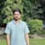Muhammad Ahmad