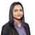 saranya Hareesh