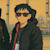 Saiman K