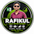 Sk Rafikul